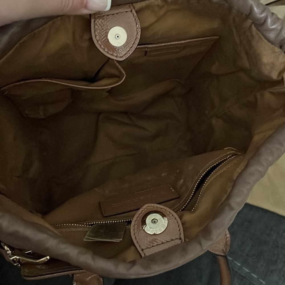 Really Good Condition, Used Only Once - image 2